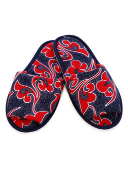 Тапки женские ФР-00004000 - Modellini фото 14