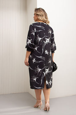 VALENTINA Платье Клайв №1  фото 5