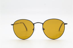 Антифары BABILON POLARIZED 0960 52-21-145 С6