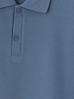 Polo Yaka Erkek Ti??rt