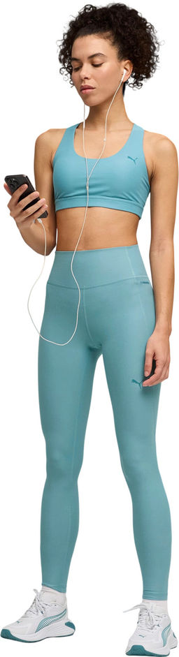 Топ женский