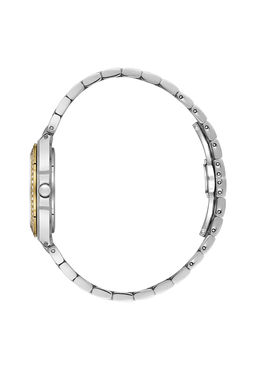 Наручные часы Daniel Klein женские кварцевые 13949-5  фото 2