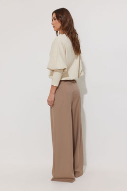 Джемпер LYUSHe 4290