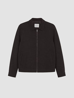 Regular Fit Erkek Ceket