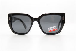 Солнцезащитные очки Santarelli (Polarized) 2452 53-20-143 C3