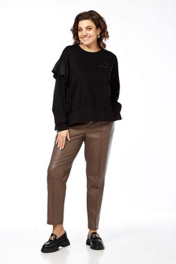 Джемпер Jurimex 3266  фото 4