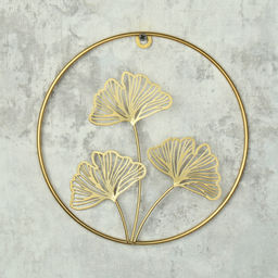 Панно декоративное 21х21 см / WC-1025 /уп 5/30/ - Галеонтрейд фото 2