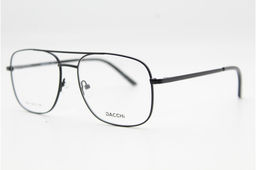 Оправа DACCHi 31234 56-17-145 C1