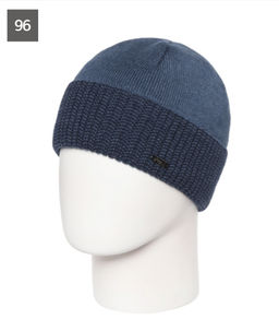 Шапка Арсенал (флис) - Ferz фото 5