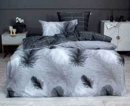 Гриф (графит платина)