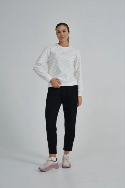 Свитшот Anta  фото 5