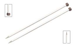 K138 Спицы прямые Nova cubics 8