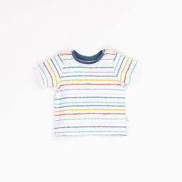 Подарочный набор для мальчика 0-12 мес, 10 предметов - Bungly фото 10