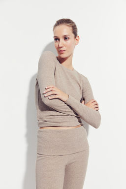 MAMA Top de canale - H&m фото 2