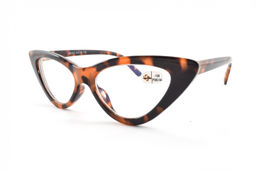 SUNSHINE 9030 ЛЕОПАРДОВЫЙ 53-18-140