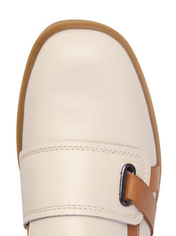 2437124 - Belwest фото 8