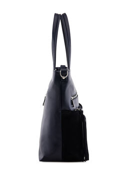 Тоут 1265 99 70/323 70 Сумка женская - S.lavia фото 8