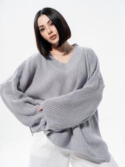 Джемпер женский w-01-228 - Esenia фото 31