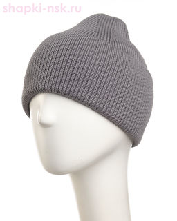 27-428 Колпак (56-58)