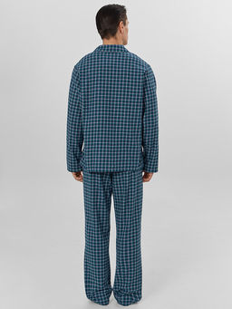 КОМПЛЕКТ МУЖСКОЙ (РУБАШКА, БРЮКИ) - Mark formelle фото 2