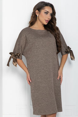 Платье Кайла - Lt collection фото 64