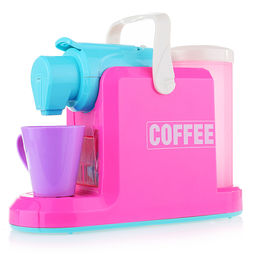 Набор "Бытовая техника" в коробке