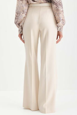 Брюки С7544-2 НСК - Cloxy фото 3