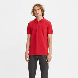 Рубашка поло мужская