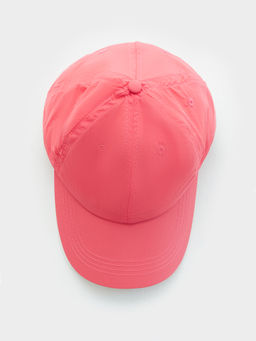 БЕЙСБОЛКА ЖЕНСКАЯ - Mark formelle фото 8