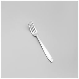 НАБОР СТОЛОВЫХ ПРИБОРОВ НА 6 ПЕРСОН CASTA AGNESS 18 ПР  фото 4