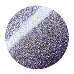 Alvin Dor Лак Голографический т. 729 15мл