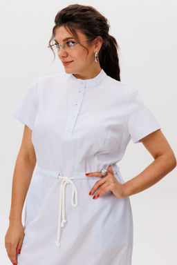 Платье ANELLI 1613 летний вечер