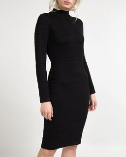 Платье жен. - Incity фото 2