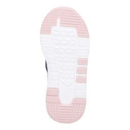 Полуботинки дошкольные