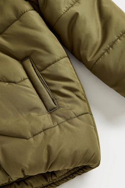 MOTHERCARE / Куртка  фото 5