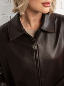 Куртка Поверь в мечту - Lt collection фото 38