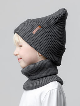 Crockid _ КВ 22019/антрацит комплект дет  фото 3