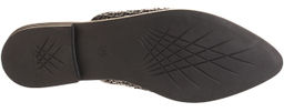 Мюли Madella XUS-51272-1A-PU  фото 4