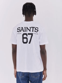 ФУТБОЛКА МУЖСКАЯ - Little secret фото 6