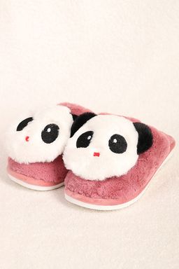 ТР-27 Y-036.С2 Тапочки