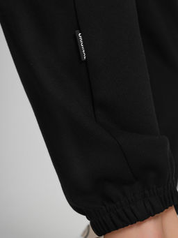 VIOTEX Костюм Локи - Виотекс фото 23