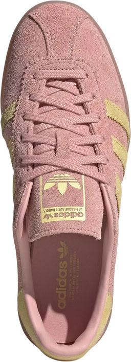 Кроссовки женские