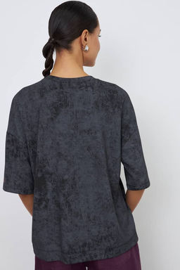 71081 Джемпер