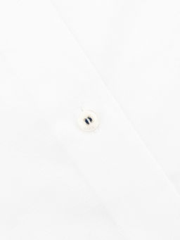 Сорочка мужская короткий рукав GREG 103/206/692/Z/1p  фото 3