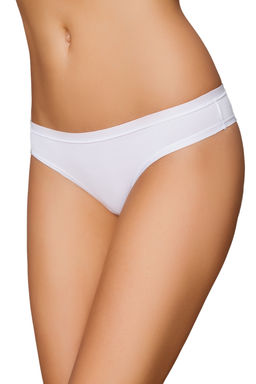 7103  бразилиана женские SISI (модал)  фото 3