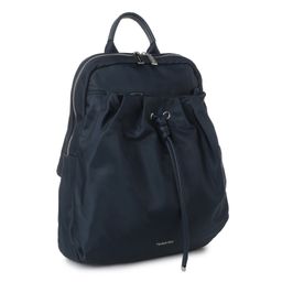 Женский рюкзак TENDANCE Артикул 3200273, темно-синий  фото 3