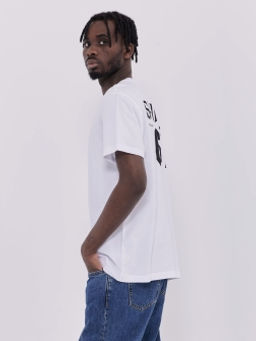 ФУТБОЛКА МУЖСКАЯ - Little secret фото 4