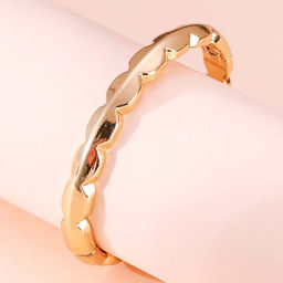 Браслет арт. 41 6295 (id 253838) - Rada фото 2