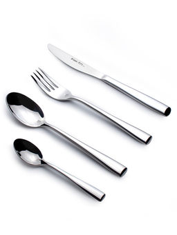 Набор столовых приборов TalleR TR-21620 16 предметов