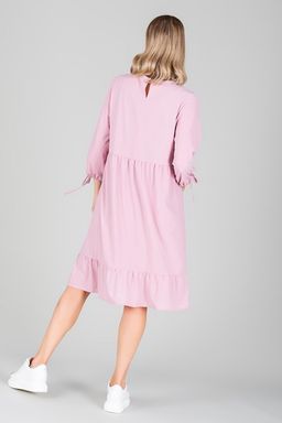 56149 Платье Eliseeva Olesya  фото 2